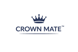CrownMate