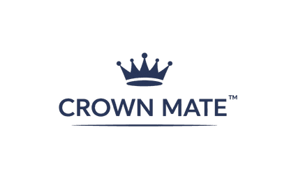 CrownMate