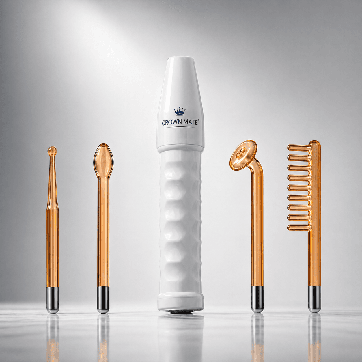 Crownmate High Frequency Wand™ — image 1