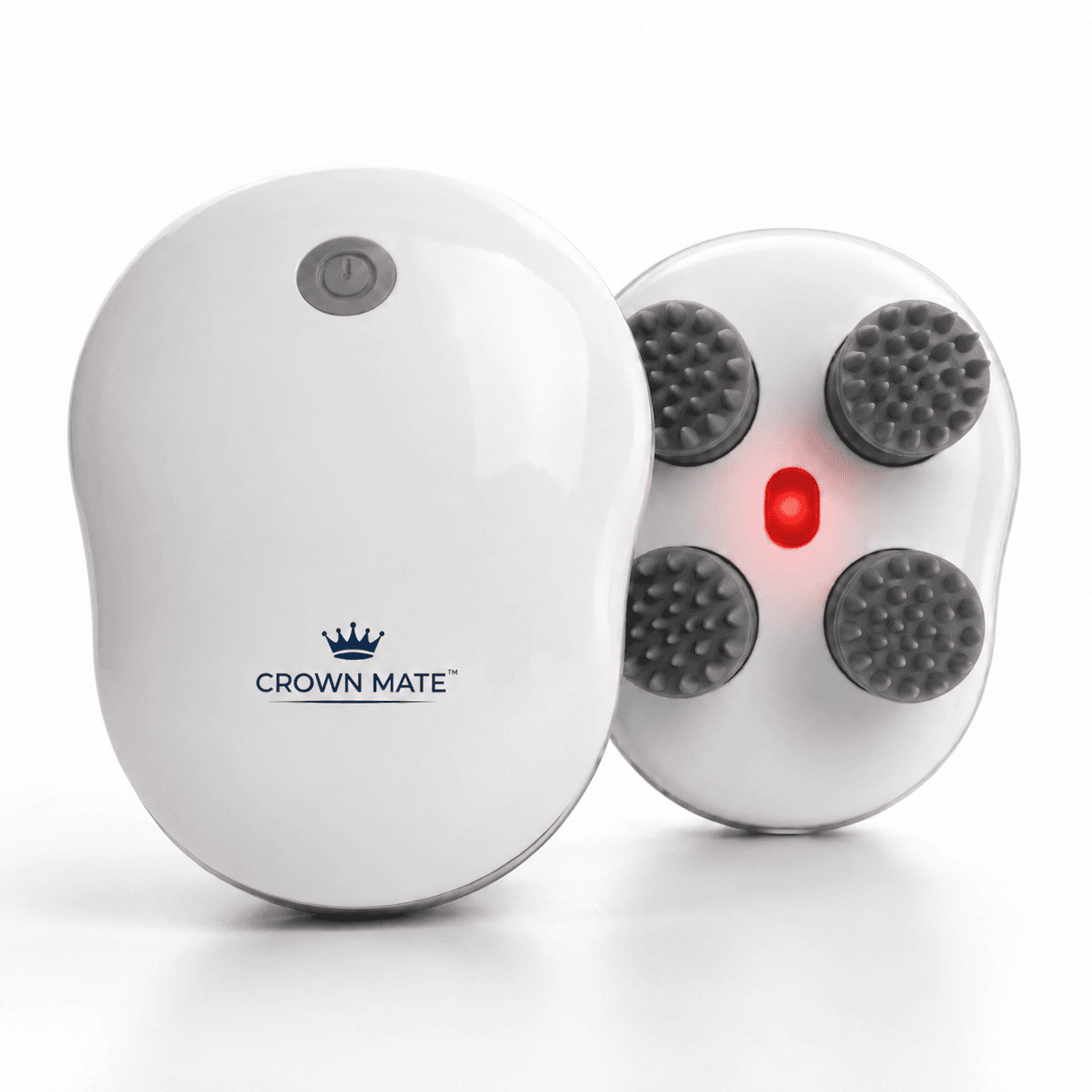 Crownmate Pulse Pro Massager™