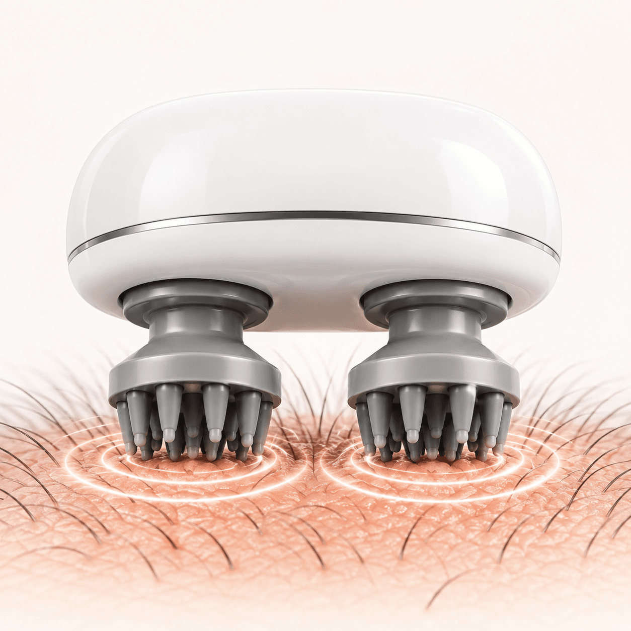 Mechanical Stimulation